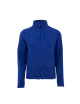Casaco Polar PERTH 280 Velilla MK610V – Conforto Térmico e Resistência Profissional