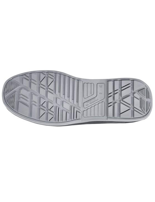 Sapatos de Segurança U-Power PUSH S ESD S1PS