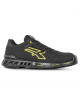 Sapatos de Segurança S3S U-Power Leves