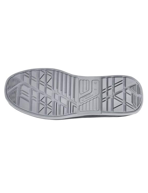 Sapatos de Segurança U-Power CHERRY S ESD S1PS