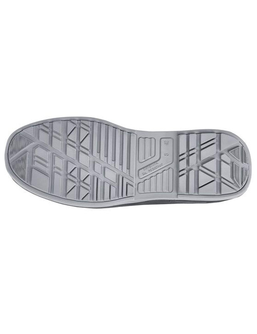 Sapatos de Segurança U-Power POINT S ESD S1PS