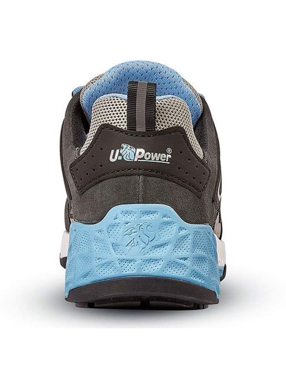 Sapatos de Segurança U-Power ARYA ESD S1PS