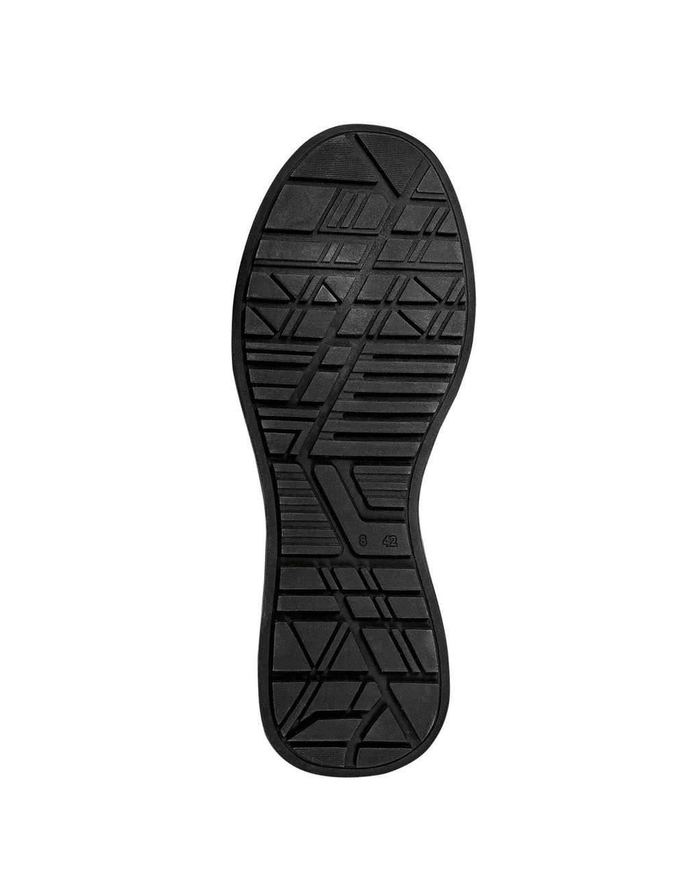 Sapatos de Segurança U-Power ARYA ESD S1PS | Leves e Flexíveis