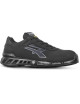 Sapatos de Segurança U-Power BEN S ESD S3S