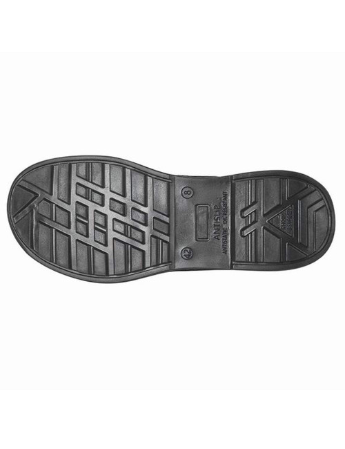 Sapatos de Segurança U-Power BEN S ESD S3S
