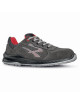 Sapatos de Segurança U-Power RADIAL S ESD S1PS