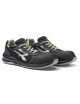 Sapatos de Segurança S1PS com AirToe e WOW2