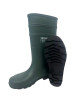 Bota de Água PVC OB