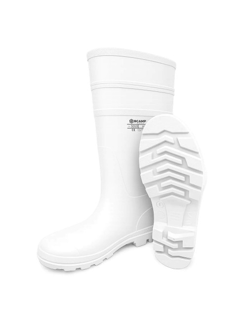 Bota de Água PVC OB