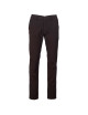 Calças de Trabalho Verão Stretch Ripstop Power
