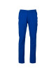 Calças de Trabalho Verão Stretch Ripstop Power