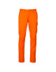 Calças de Trabalho Verão Stretch Ripstop Power