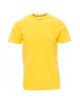 T-Shirt Manga Comprida 100% Algodão Sunset