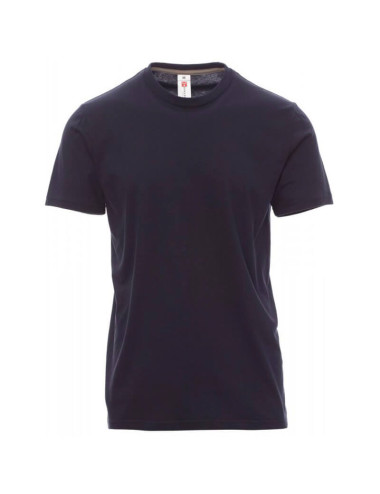 T-Shirt Manga Comprida 100% Algodão | Conforto e Resistência Profissional