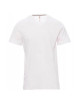 T-Shirt Manga Comprida 100% Algodão Sunset