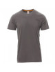 T-Shirt Manga Comprida 100% Algodão Sunset