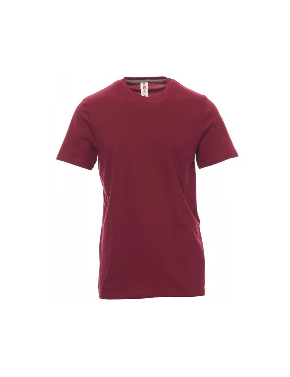 T-Shirt Manga Comprida 100% Algodão | Conforto e Resistência Profissional
