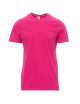 T-Shirt Manga Comprida 100% Algodão Sunset