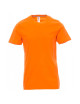 T-Shirt Manga Comprida 100% Algodão Sunset