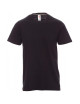 T-Shirt Manga Comprida 100% Algodão Sunset