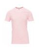 T-Shirt Manga Comprida 100% Algodão Sunset