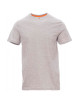 T-Shirt Manga Comprida 100% Algodão Sunset