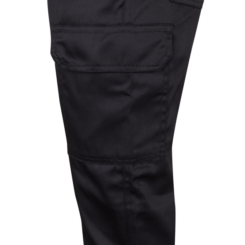 Calças Velilla – Conforto e Resistência para o Trabalho Profissional