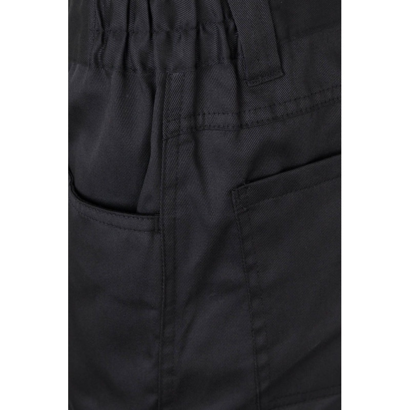 Calças Velilla – Conforto e Resistência para o Trabalho Profissional