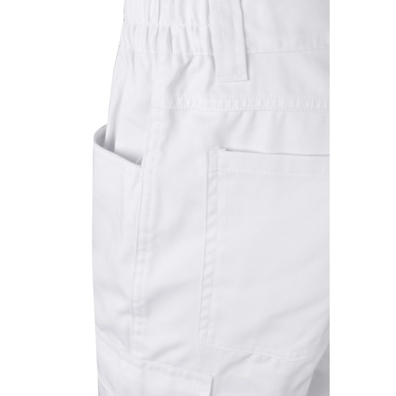 Calças Velilla – Conforto e Resistência para o Trabalho Profissional