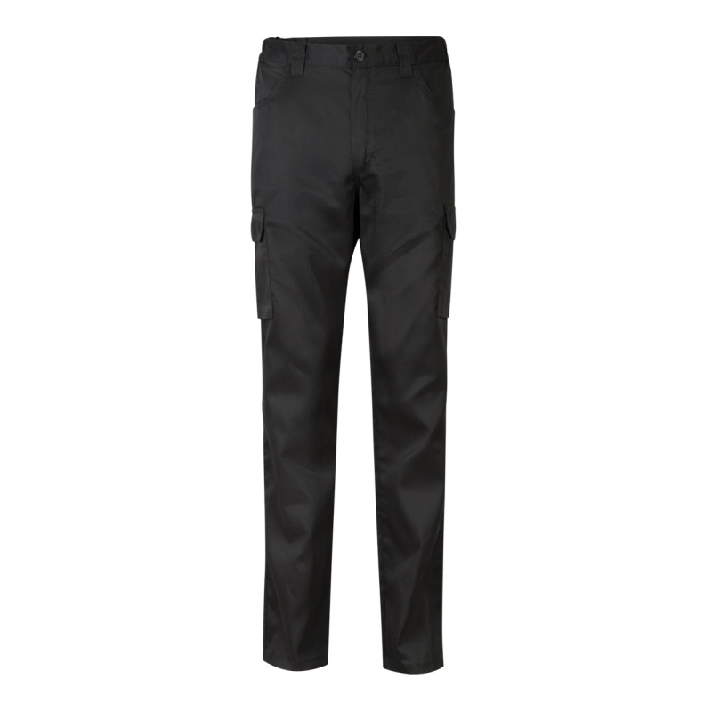 Calças Velilla – Conforto e Resistência para o Trabalho Profissional