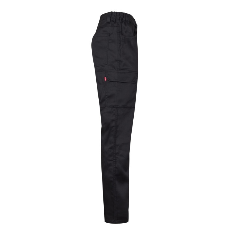 Calças Velilla – Conforto e Resistência para o Trabalho Profissional