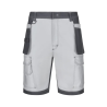 Bermuda Canvas Stretch – Conforto e Flexibilidade para o Trabalho ou Lazer
