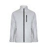 Casaco Softshell Velilla 206005 – Profissional e Resistente