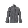 Casaco Softshell Velilla 206005 – Profissional e Resistente
