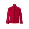 Casaco Softshell Velilla 206005 – Profissional e Resistente