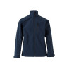 Casaco Softshell Velilla 206005 – Profissional e Resistente