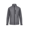 Casaco Softshell Feminino Velilla 206005W – Elegância e Proteção Profissional