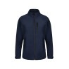 Casaco Softshell Feminino Velilla 206005W – Elegância e Proteção Profissional