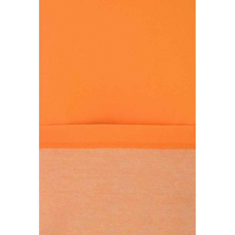 Polo Bicolor Velilla 305522 – Algodão Conforto Profissional Manga Curta