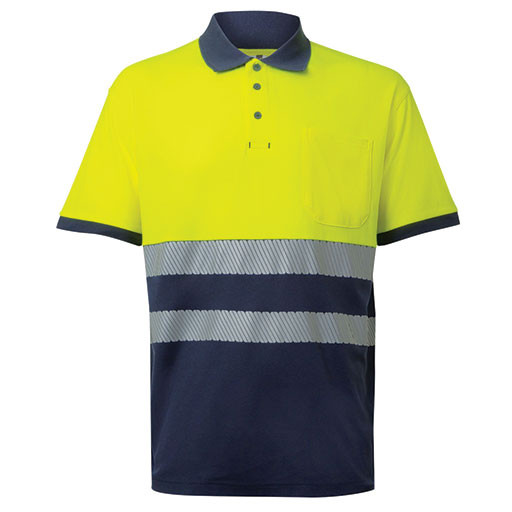 Polos