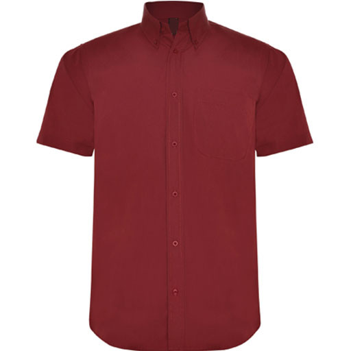Camisas