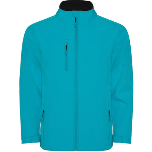 softshell
