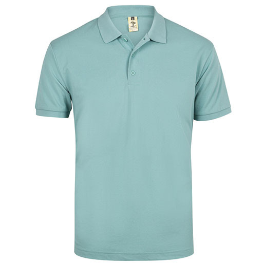 Polos