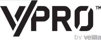 Vpro