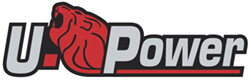 U-Power