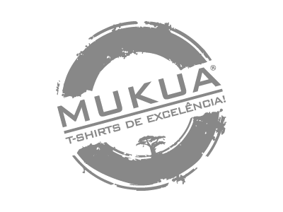 Mukua
