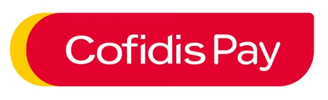 Cofidis Pay